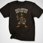 DAFO T-Shirt