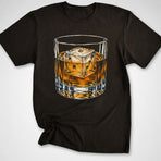 Roll The Dice T-Shirt