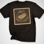 The Sonogram T-Shirt
