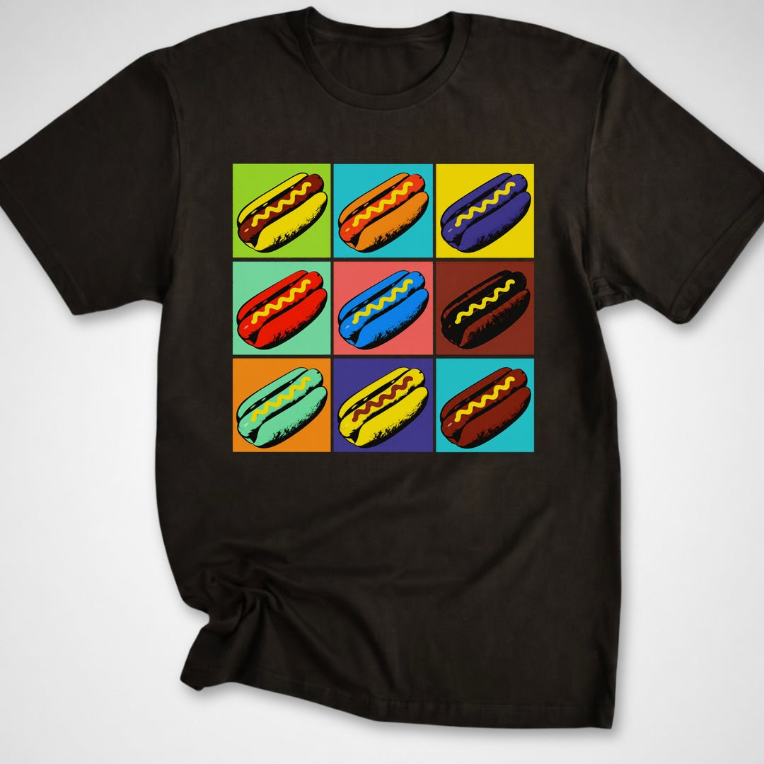Dark Chocolate