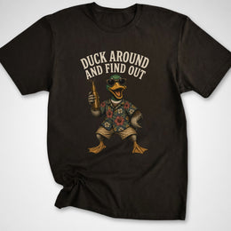 DAFO T-Shirt