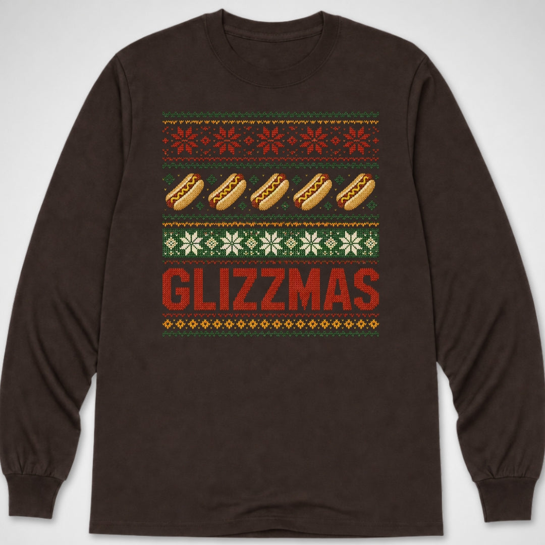 Dark Chocolate