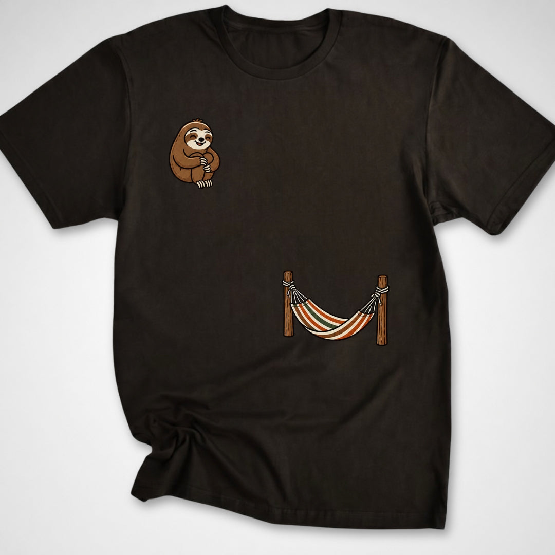 Dark Chocolate