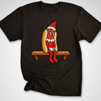 Glizzy On The Shelf T-Shirt