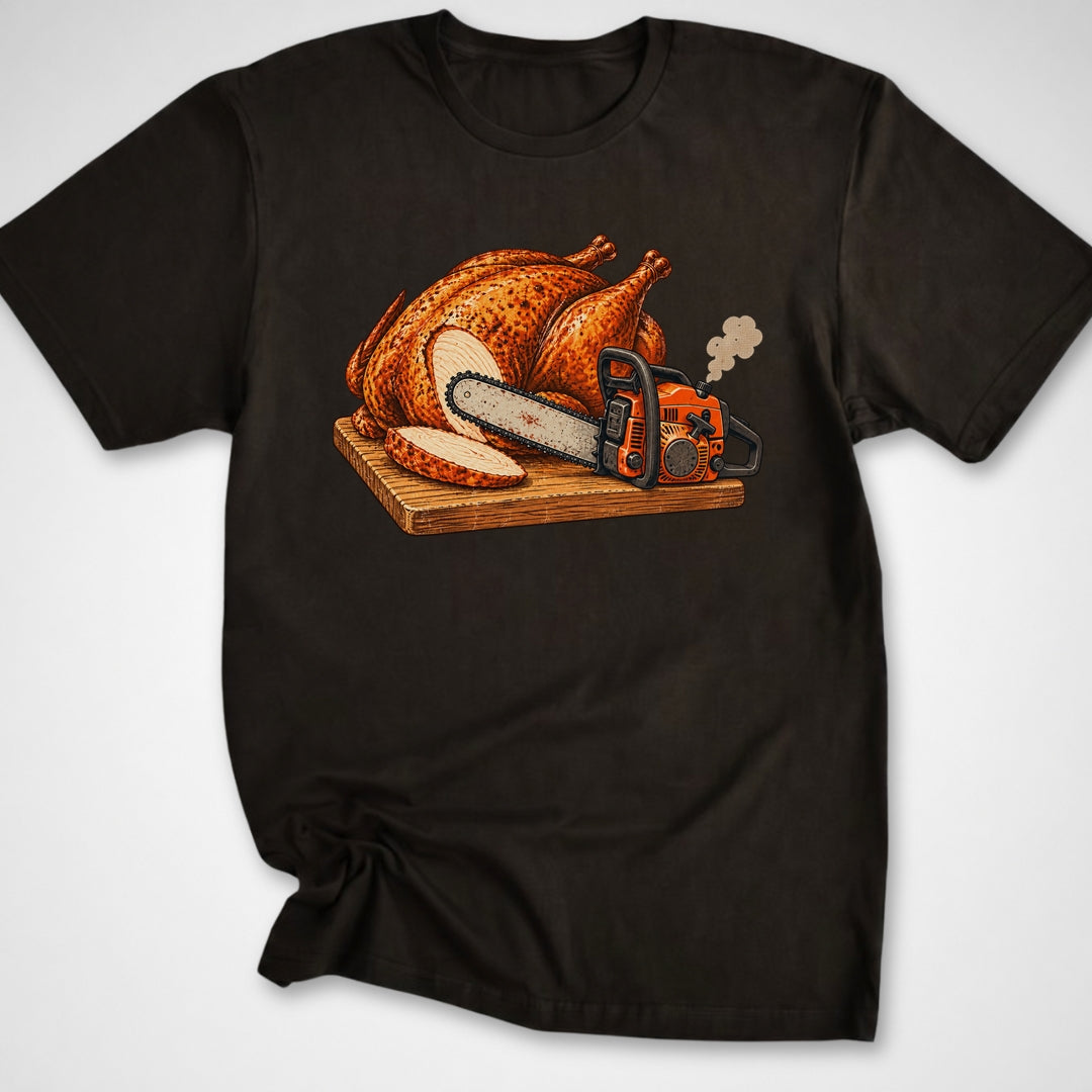 Dark Chocolate
