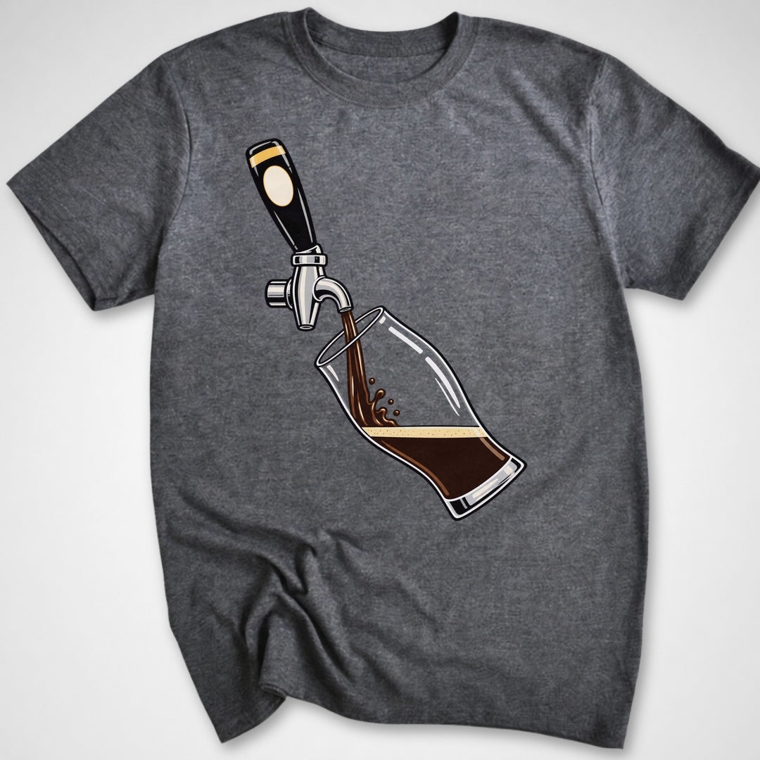 Dark Heather
