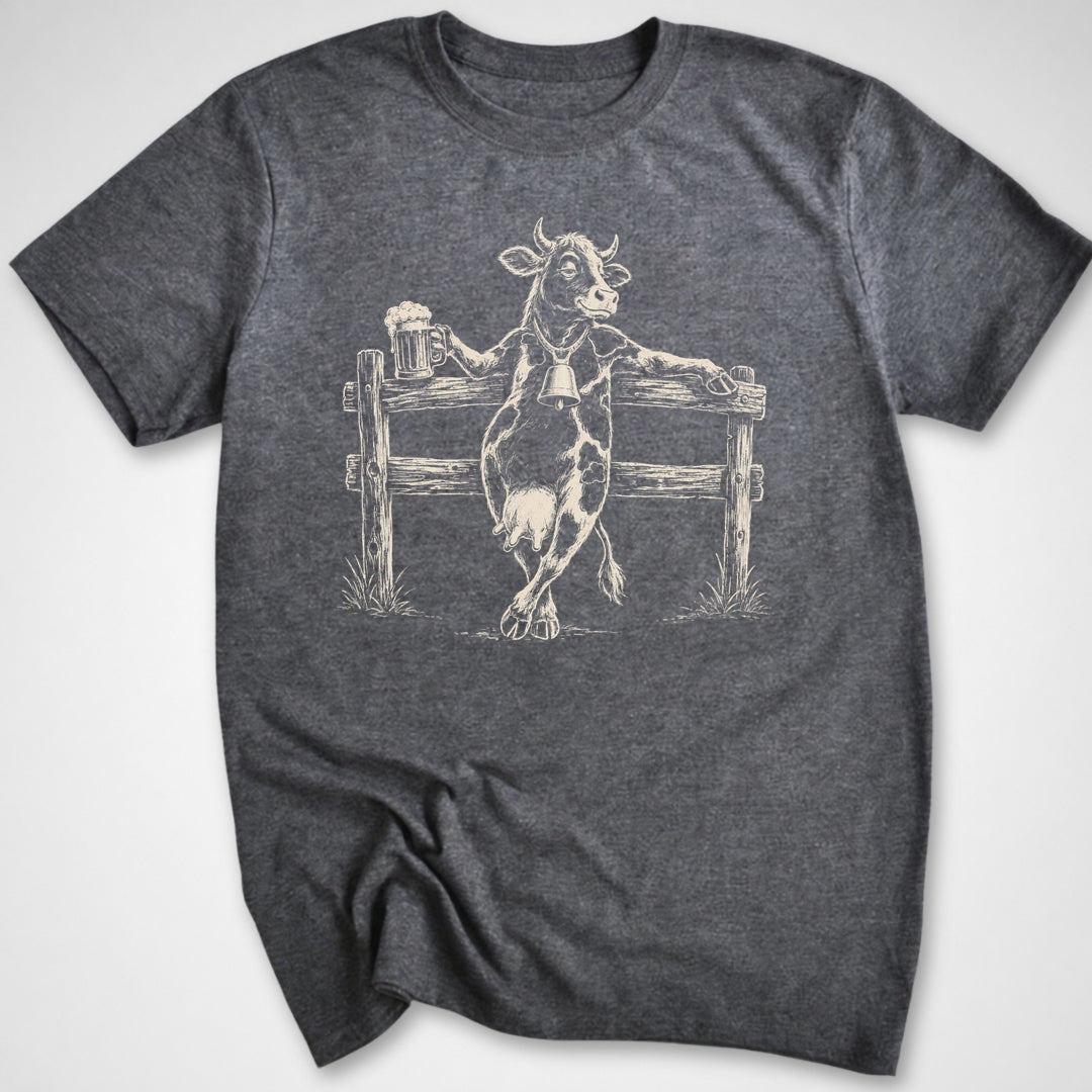 Dark Heather