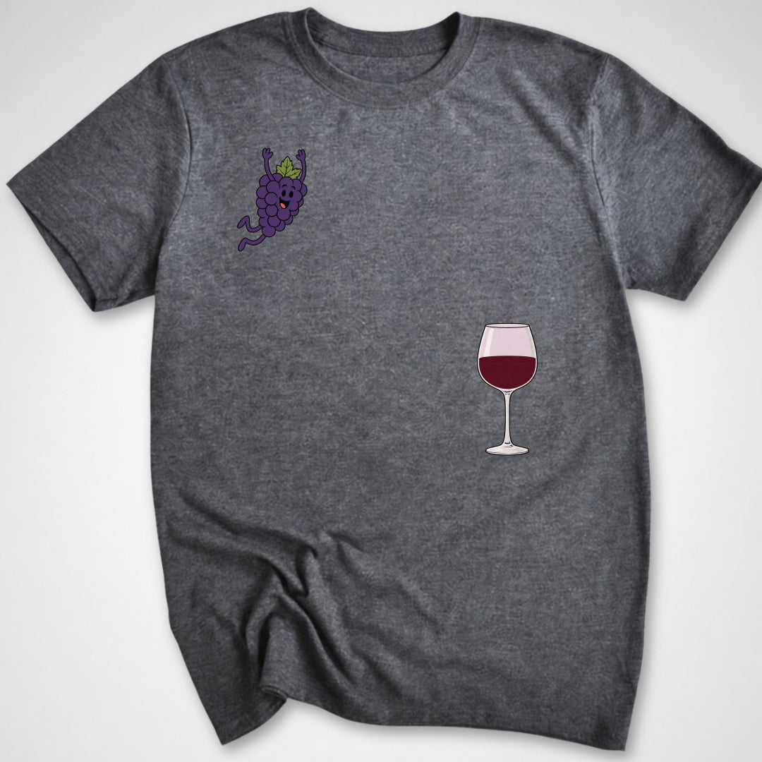 Dark Heather