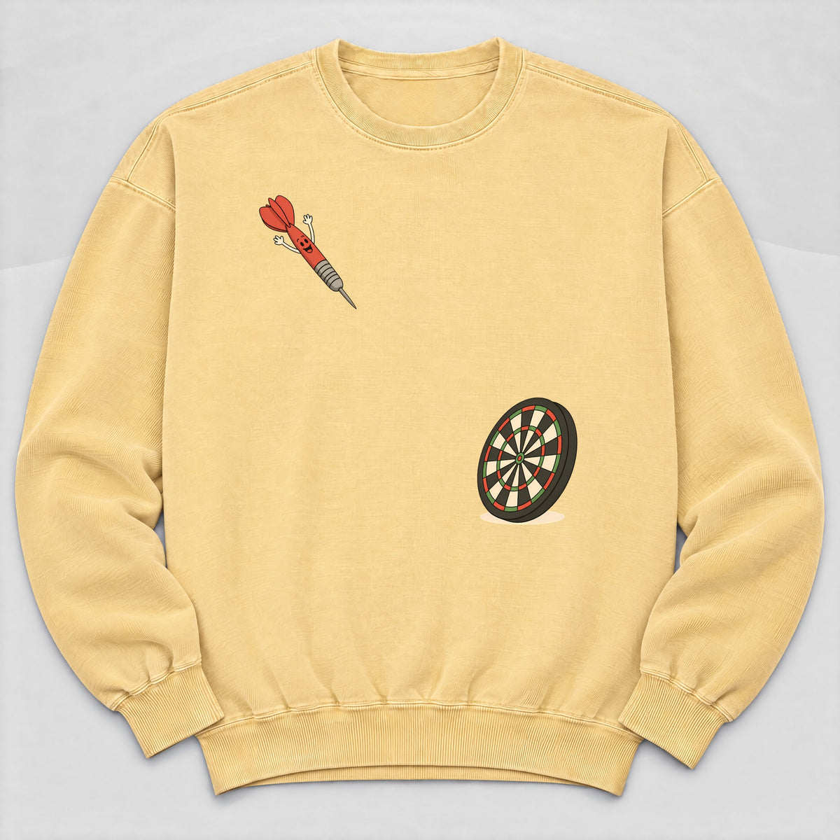 Butter