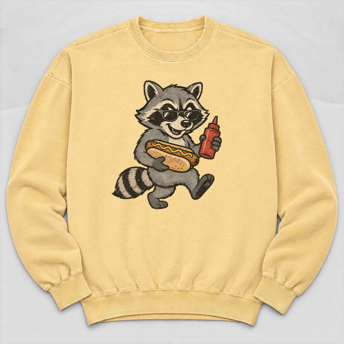 Butter
