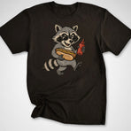 Dawg Bandit T-Shirt