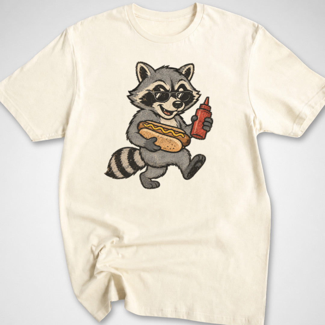 Natural