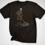 Dead Tired T-Shirt
