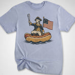 Delaware Dog T-Shirt