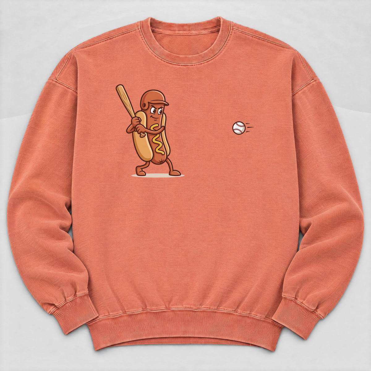 Terracotta