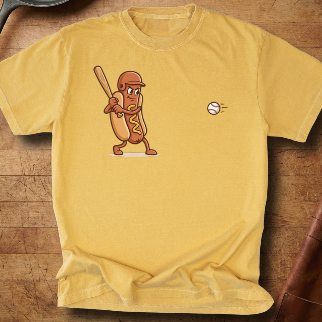 Mustard