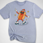 Disco Dog T-Shirt
