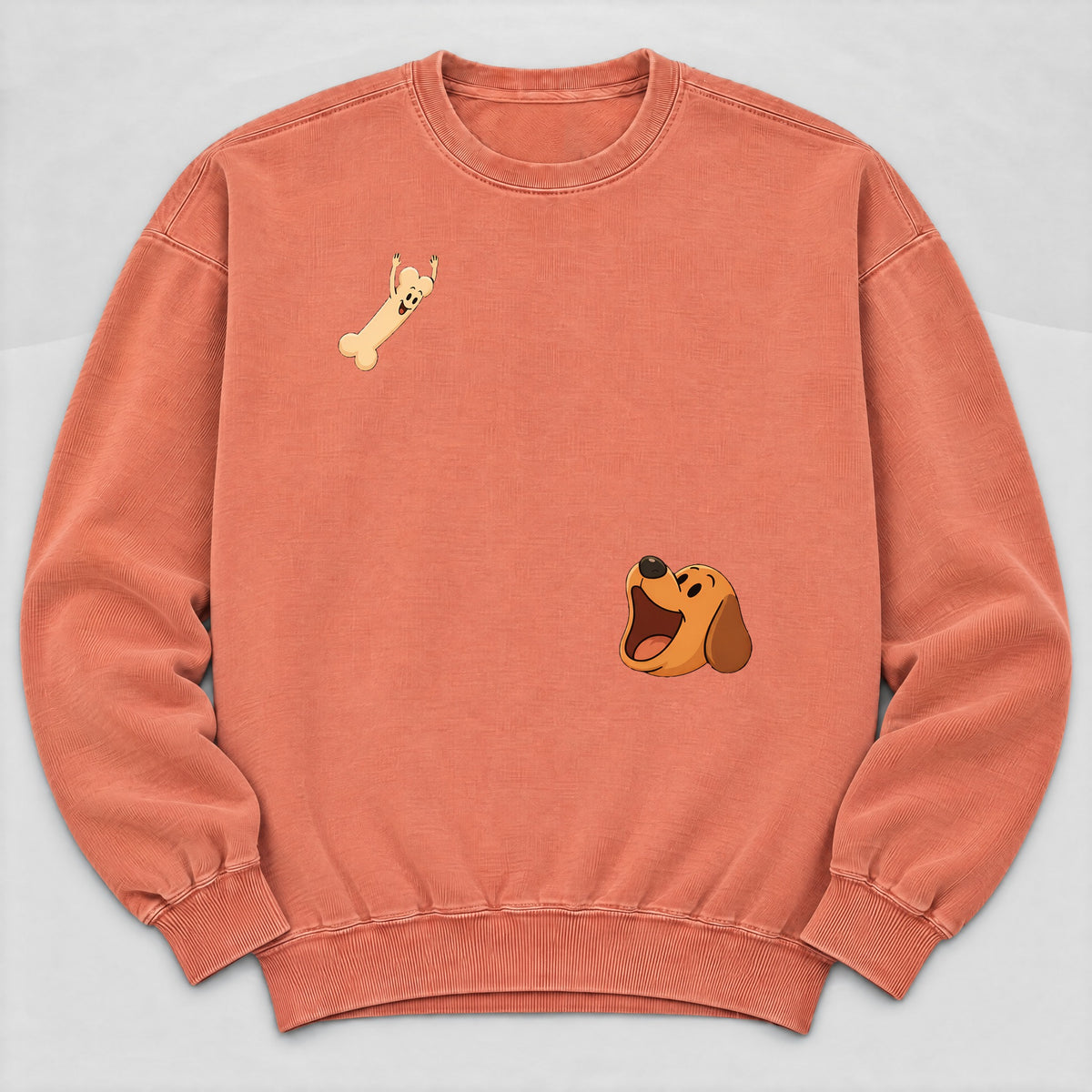 Terracotta