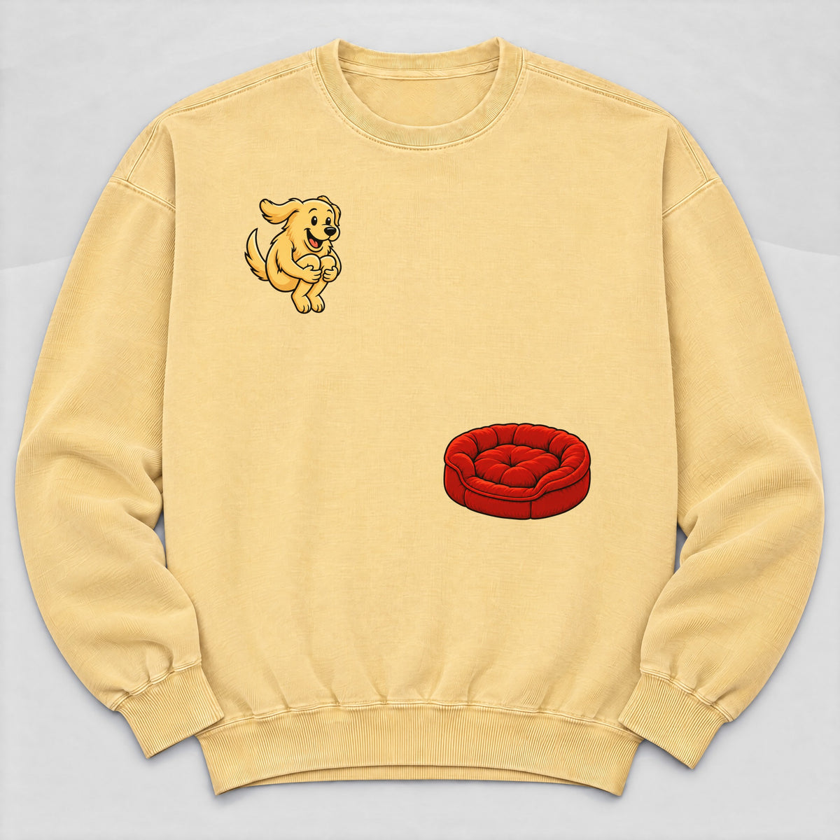 Butter