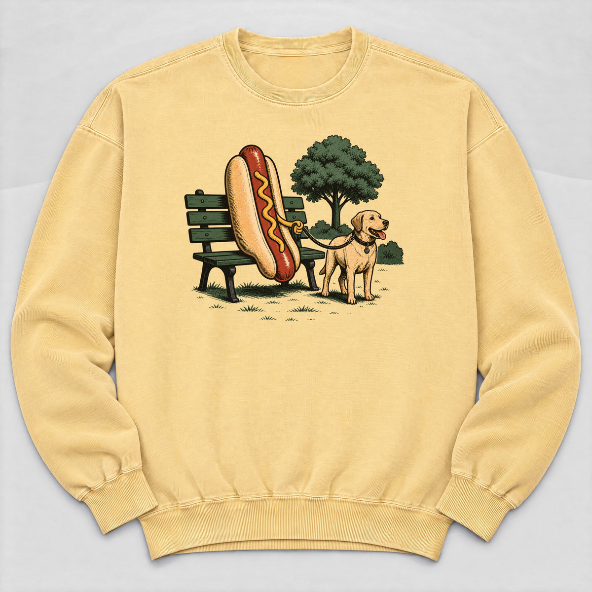 Butter