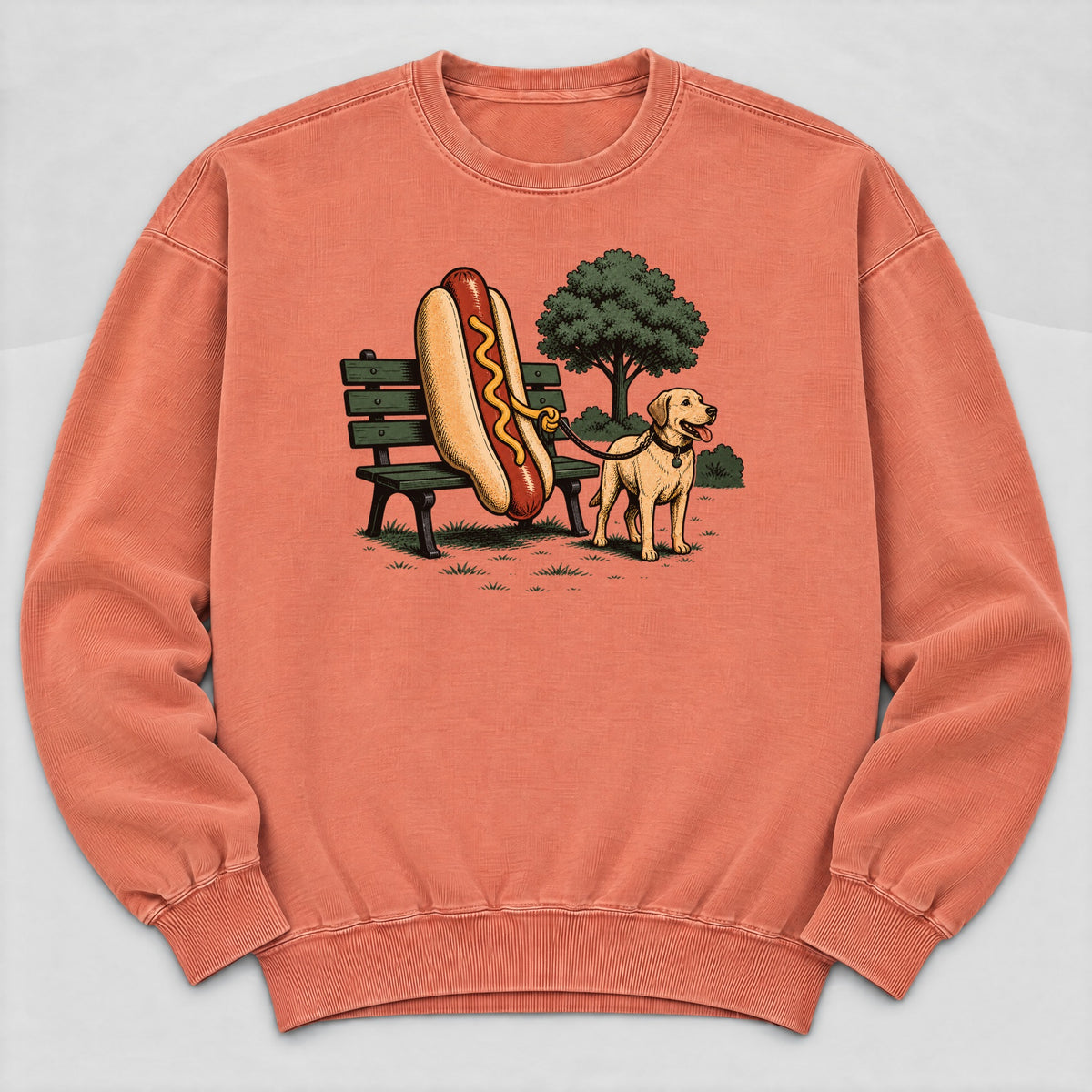 Terracotta