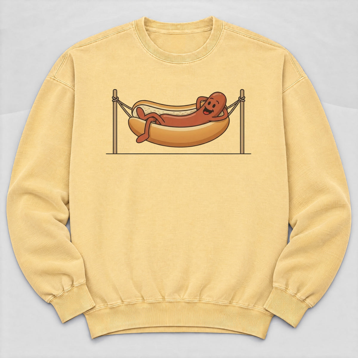 Butter