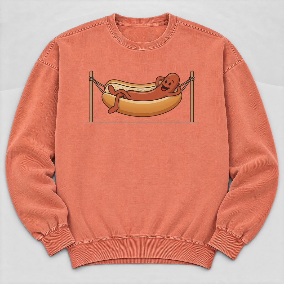 Terracotta