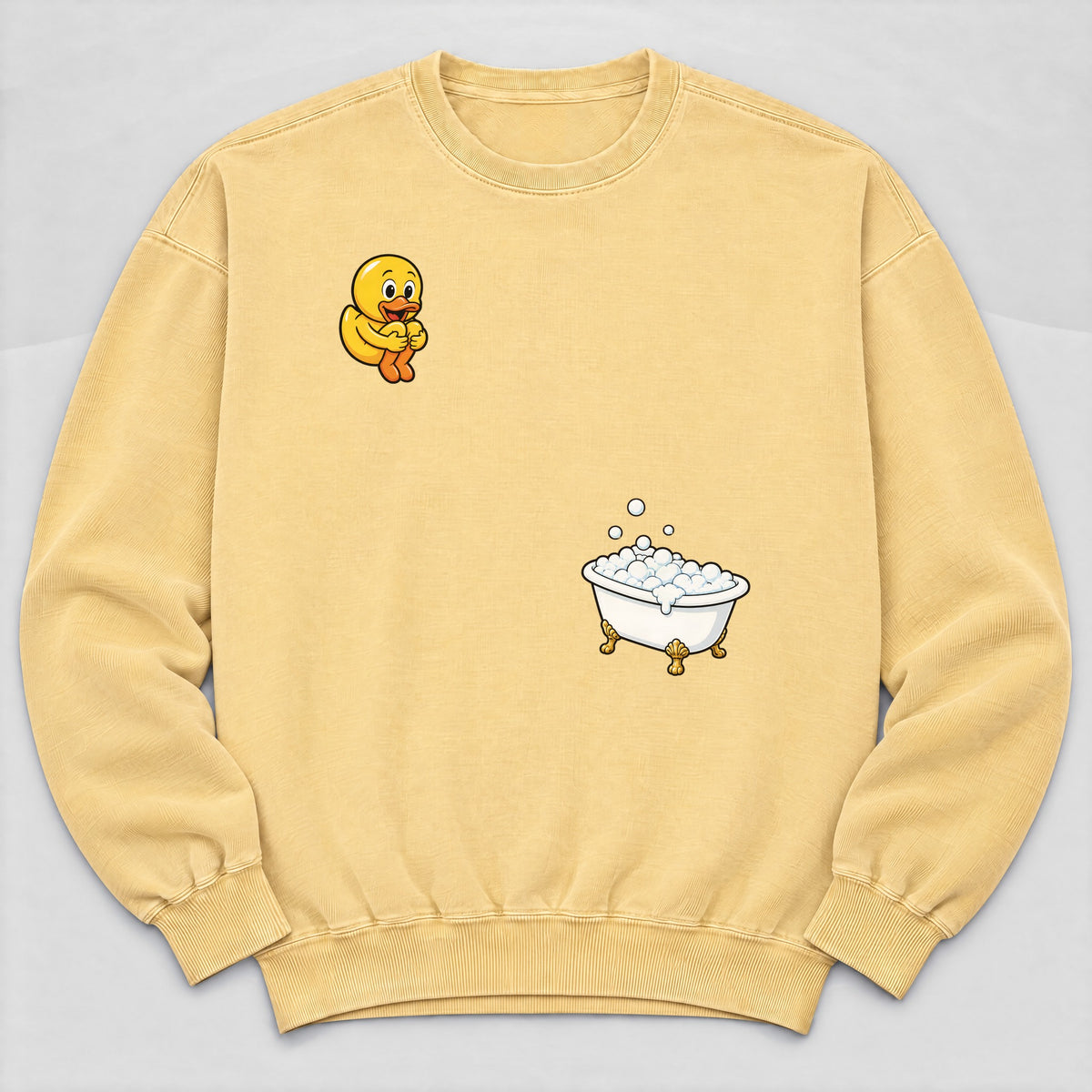 Butter