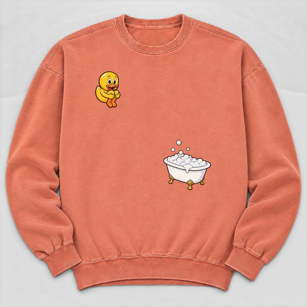 Terracotta