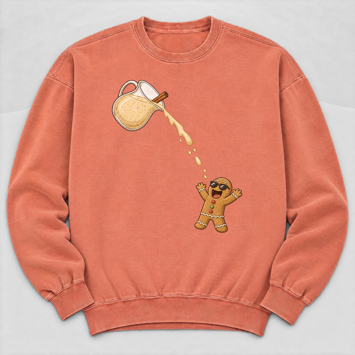 Terracotta