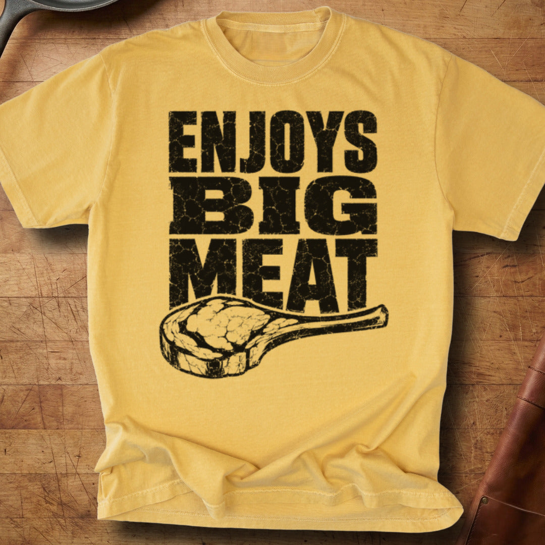Mustard