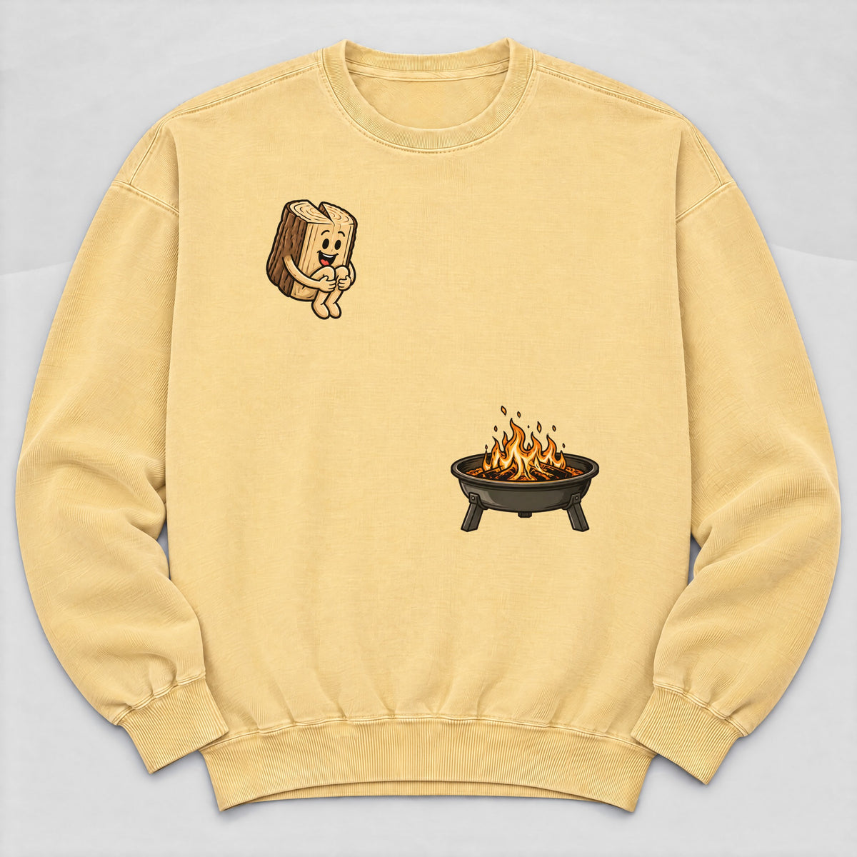Butter