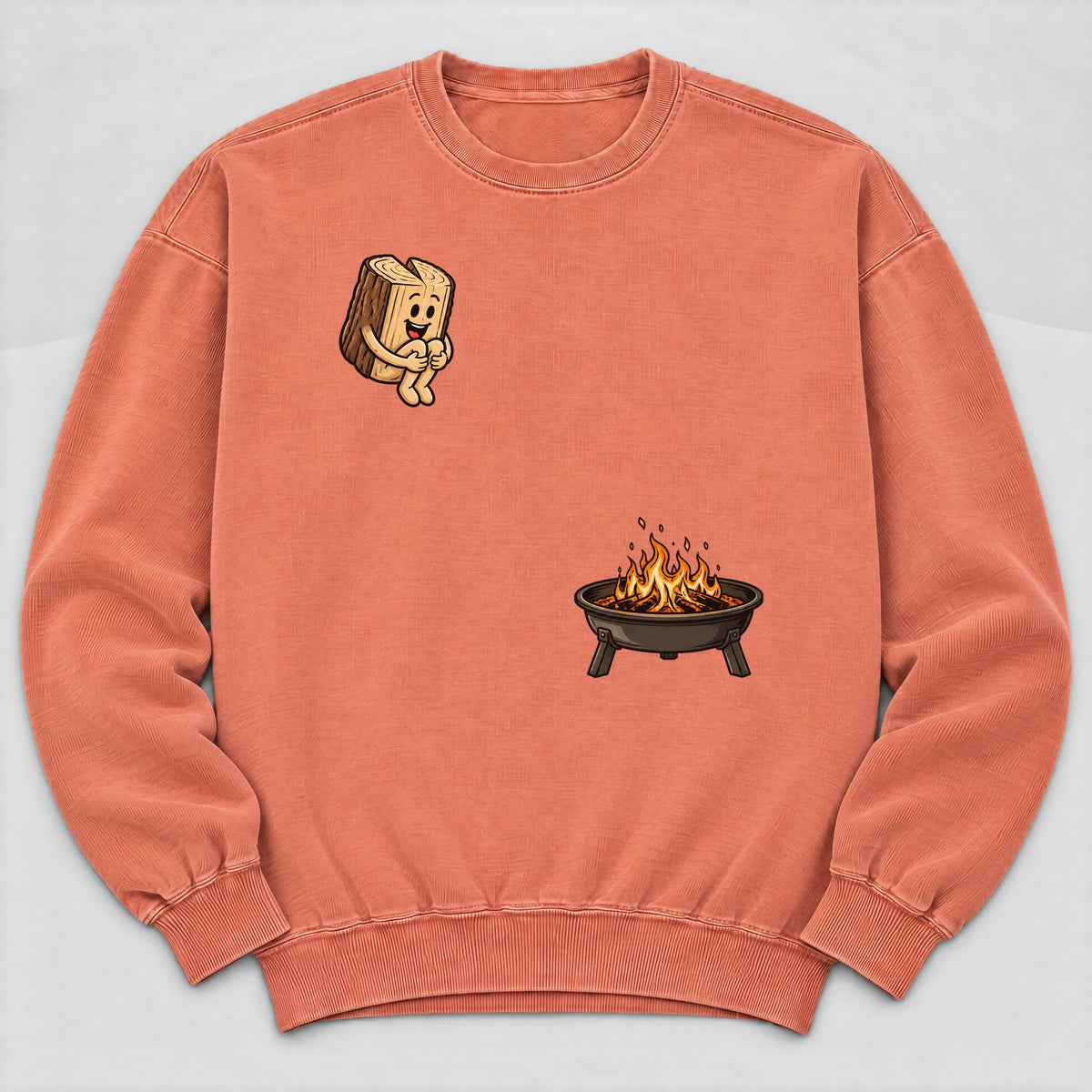Terracotta