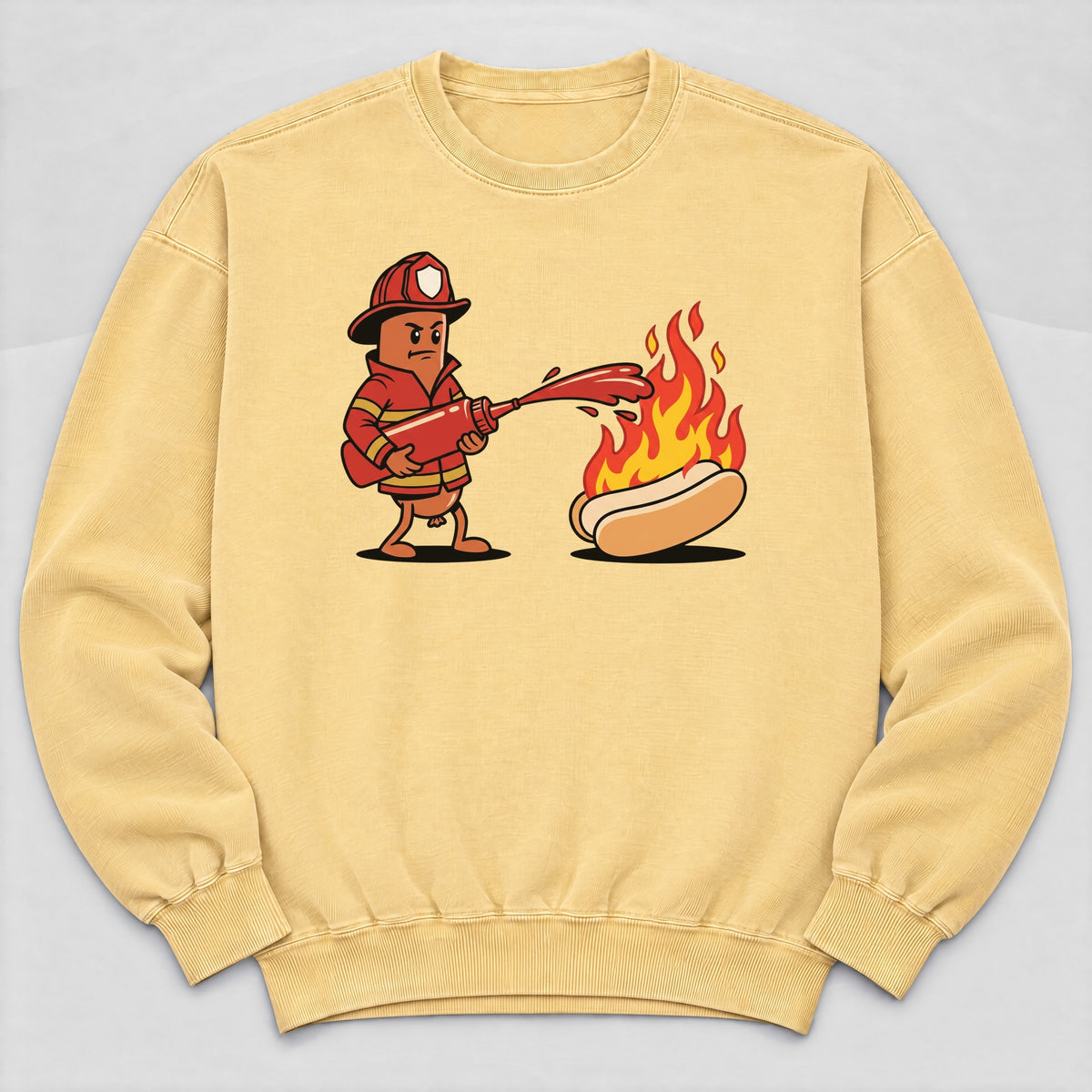 Butter