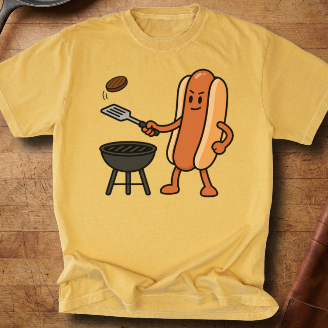Mustard