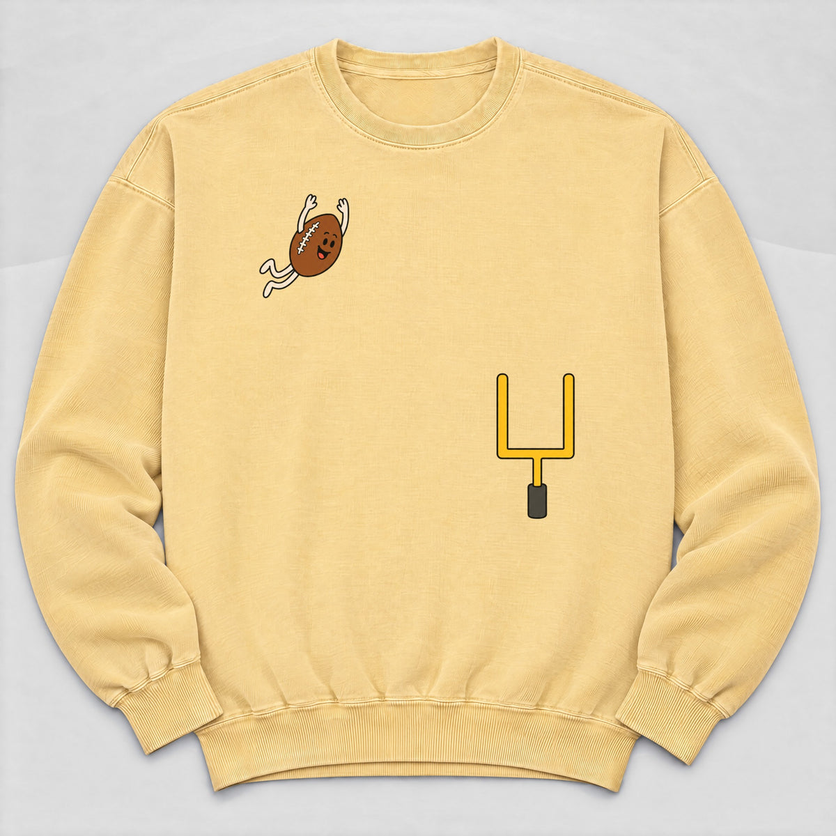 Butter
