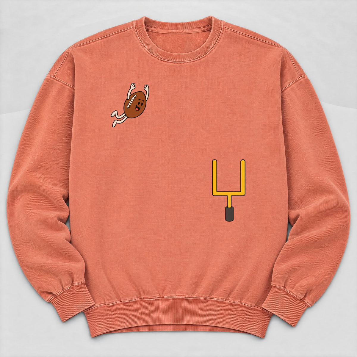 Terracotta