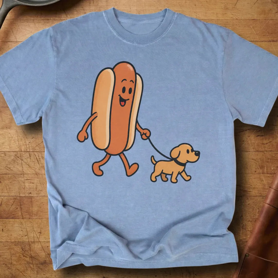 Blue Jean
