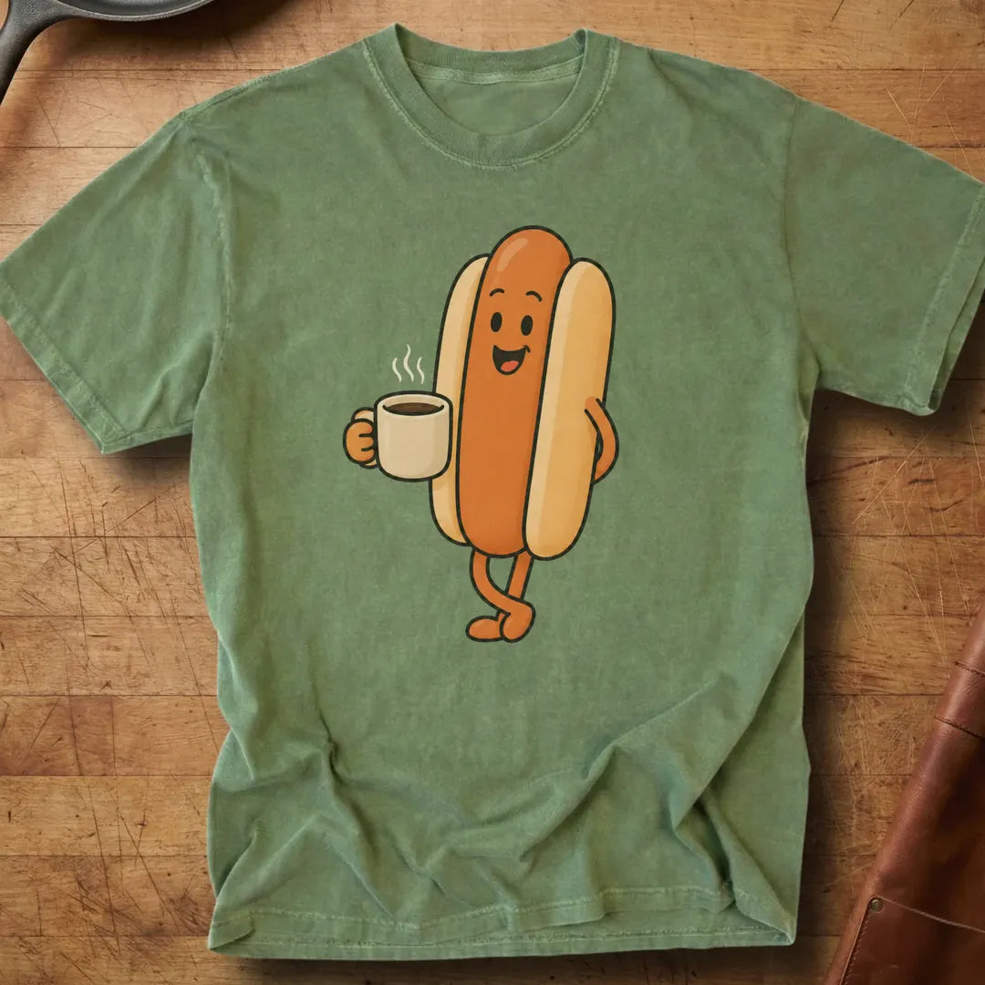 Hemp