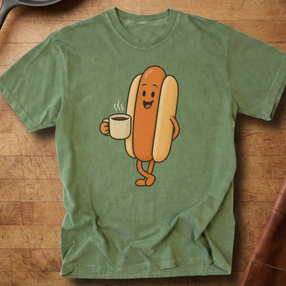 Hemp