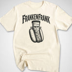 Franken Frank T-Shirt