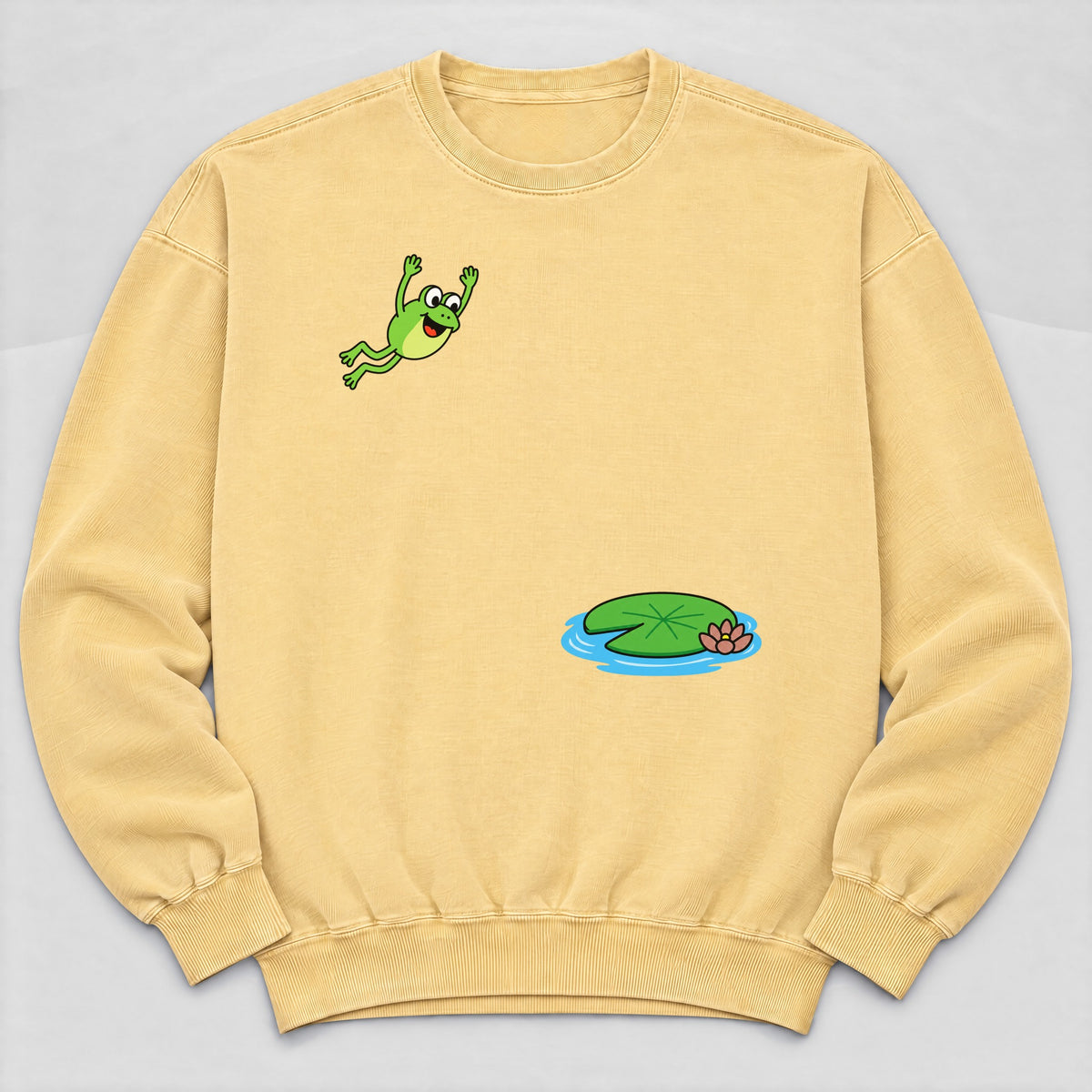 Butter