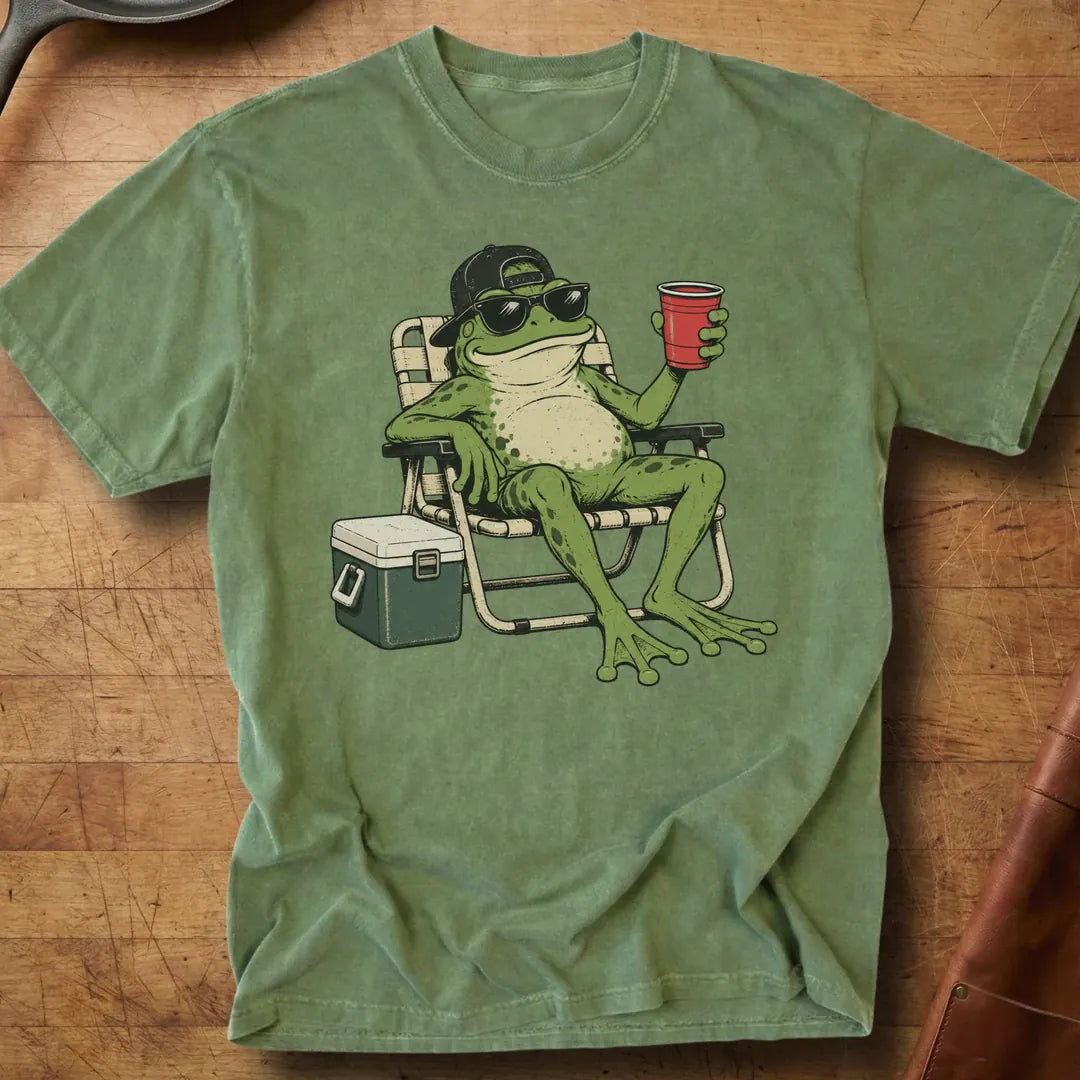 Hemp