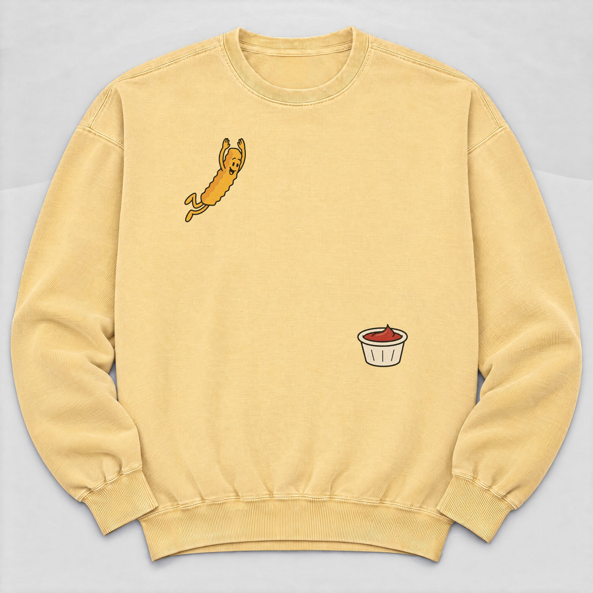 Butter