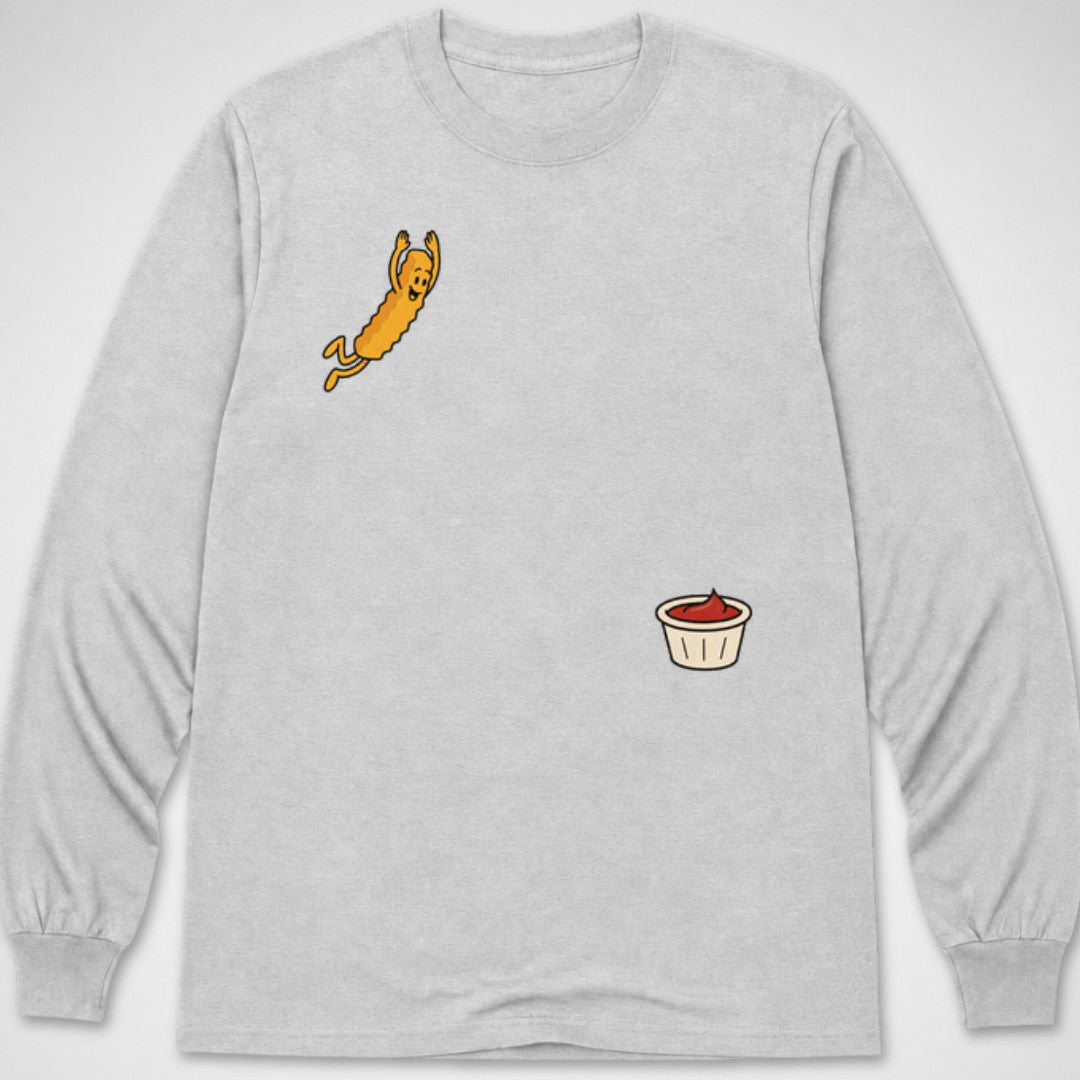 Sport Grey