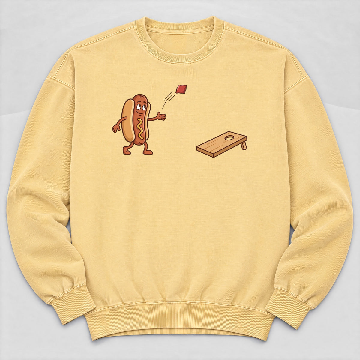 Butter