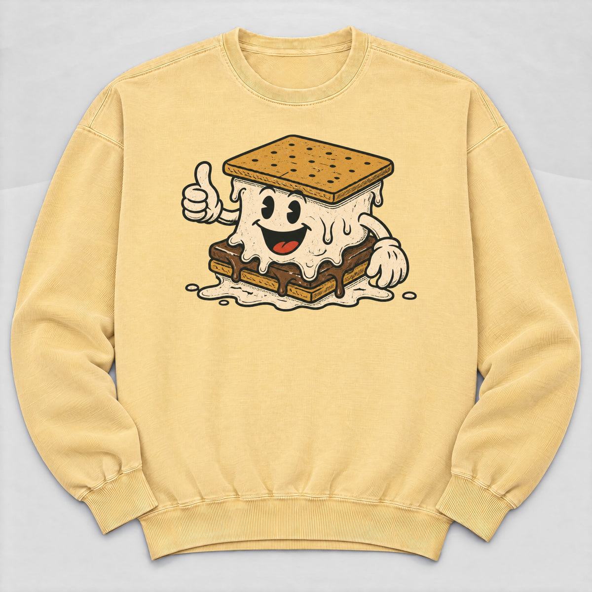 Butter
