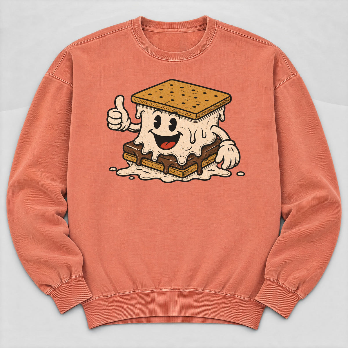 Terracotta