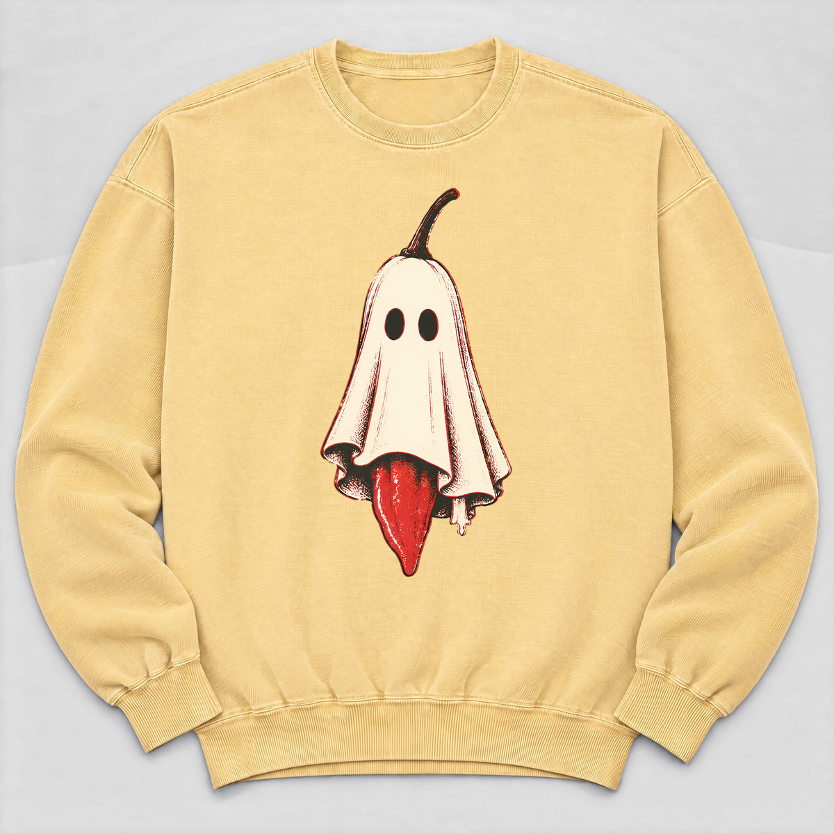 Butter