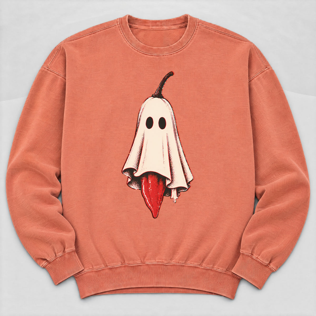 Terracotta